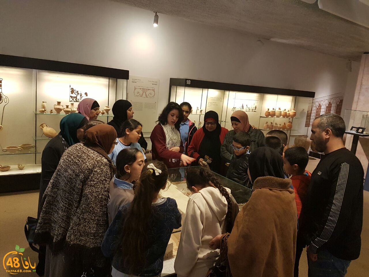 zhra2 kalb yaffa (7).JPG